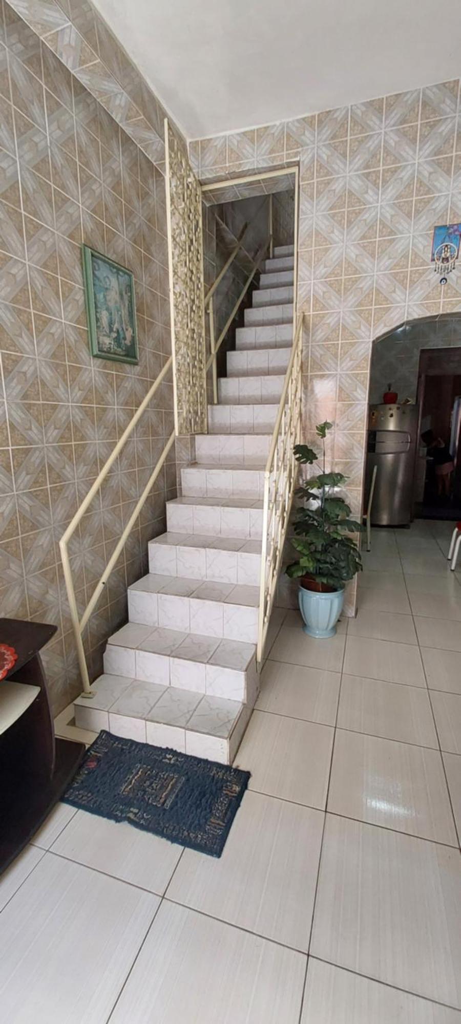 Quarto Casal Sossegado Perto Pelourinho Salvador Exterior photo