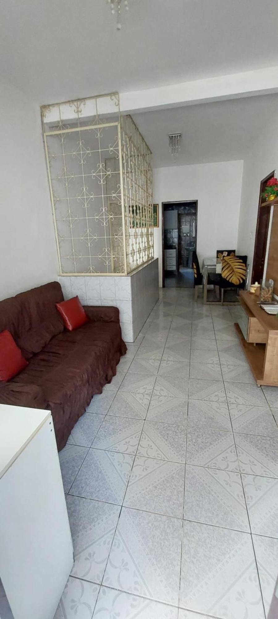 Quarto Casal Sossegado Perto Pelourinho Salvador Exterior photo
