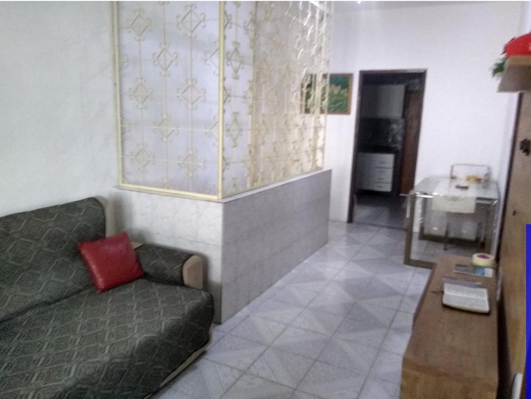 Quarto Casal Sossegado Perto Pelourinho Salvador Exterior photo